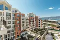 Mieszkanie 3 pokoi 87 m² Czarnogóra, Czarnogóra