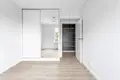 Квартира 3 комнаты 61 м² в Варшаве, Польша