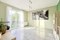 Wohnung 99 m² Ziegenhagen, Polen