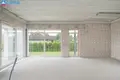 Dom 189 m² Rzesza, Litwa