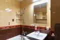 4 room apartment 84 m² Michanavičy, Belarus