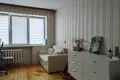 2 room apartment 49 m² Minsk, Belarus