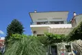 3 bedroom apartment 110 m² Petalidi, Greece