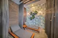 Wohnung 2 zimmer 50 m² Alanya, Türkei