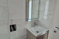 Wohnung 2 Schlafzimmer 97 m² Gemeinde Germasogeia, Cyprus