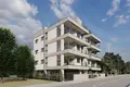 2 bedroom apartment 97 m² Limassol District, Cyprus