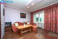 3 room apartment 129 m² Vilnius, Lithuania