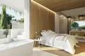2 bedroom penthouse 356 m² Fuengirola, Spain