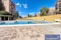 Appartement 102 m² Alicante, Espagne