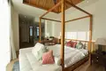 3 bedroom house 391 m² Phuket, Thailand