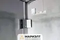 Sklep 226 m² w Mińsk, Białoruś