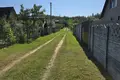 Дом 70 м² Засулье, Беларусь