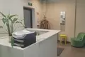 Oficina 288 m² en Moscú, Rusia