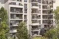 3 bedroom apartment  Metropolitan France, France