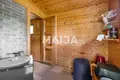 Haus 6 zimmer 154 m² Ranua, Finnland