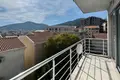 Apartment 40 m² Montenegro, Montenegro