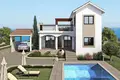 Дом 3 спальни 164 м² Куклия, Кипр