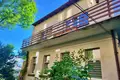 Maison 247 m² Cracovie, Pologne