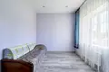 Casa 197 m² Staroje Sialo, Bielorrusia