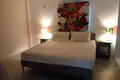 Willa 3 pokoi 420 m² Kathu, Tajlandia