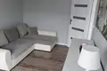 Wohnung 2 zimmer 39 m² in Breslau, Polen