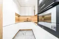 Mieszkanie 2 pokoi 43 m² w Kruszewnia, Polska