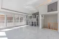 Вилла 4 комнаты 150 м² Серик, Турция