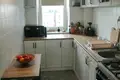 2 room apartment 46 m² in Warsaw, Poland