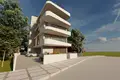 2 bedroom apartment 80 m² Germasogeia, Cyprus