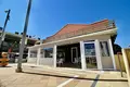 Commercial property 66 m² in Orihuela, Spain