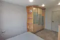 Apartamento 2 habitaciones 56 m² Orsha, Bielorrusia