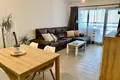 Mieszkanie 2 pokoi 100 m² Alicante (wyspa), Hiszpania
