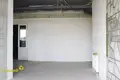 Office 1 381 m² in Lahojsk selsaviet, Belarus