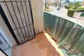 3 bedroom townthouse 51 m² Torrevieja, Spain