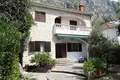 4 bedroom house  Dobrota, Montenegro