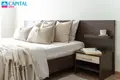 Квартира 2 комнаты 61 м² Вильнюс, Литва