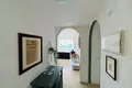 Квартира 2 спальни 90 м² Manilva, Испания