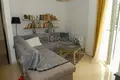 Apartamento 1 habitacion 55 m² Nea Kallikratia, Grecia