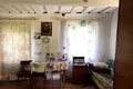House 45 m² Dziescanski sielski Saviet, Belarus