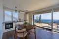 Villa 8 Schlafzimmer  Gemeinde Pljevlja, Montenegro