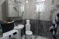 Квартира 3 комнаты 73 м² Белиши, Черногория
