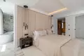 Вилла 5 спален 750 м² Benahavis, Испания