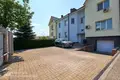 Apartamento 5 habitaciones 346 m² Minsk, Belarús