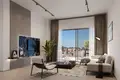Mieszkanie 2 pokoi 101 m² Limassol, Cypr