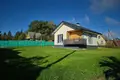 Maison 54 m² Piatryskauski siel ski Saviet, Biélorussie