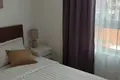 1 bedroom apartment 35 m² in Budva, Montenegro