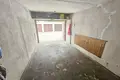 Nieruchomości komercyjne 17 m² Warszawa, Polska