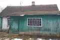 House 63 m² Rudensk, Belarus