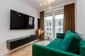 Квартира 2 комнаты 37 м² в Гдыня, Польша