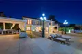 5 bedroom villa 304 m² Split-Dalmatia County, Croatia